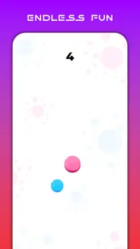 PlayBox: Multi-Game App Screen Shot 5