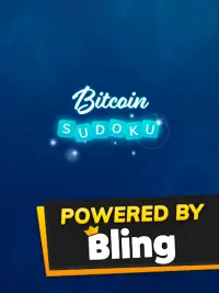 Bitcoin Sudoku - Get BTC Screen Shot 13