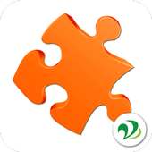 Jigsaw Puzzle 360 Free