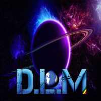 D.L.M