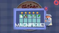 Pizzaiolo - Jeux De Cuisine Screen Shot 5