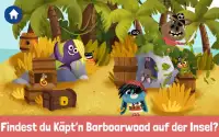 WoodieHoo Piraten Screen Shot 15