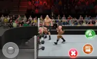 Best WWE 2K17 Tips Screen Shot 2
