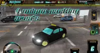 Car Parking 3D Garage Edition Screen Shot 11