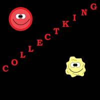 CollectKing