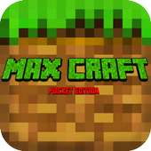 Max Craft