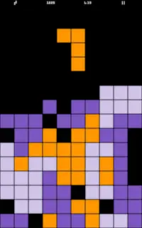 Immured - Classic Bricks Game Screen Shot 3