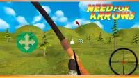 Need For Arrows Screen Shot 0