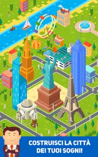 Stack Tycoon Screen Shot 7