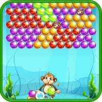 Bubble Shooter