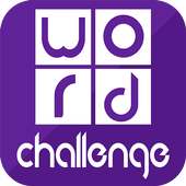 Word Challenge GO