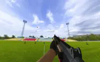 VR Air 360 Shooting Screen Shot 7