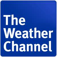 Previsão do tempo: The Weather Channel