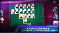 Teen Patti Royal - 3 Patti Screen Shot 4