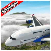 Real Flight - Pilot Flight Simulator 3D