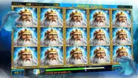 Slots! Deep Ocean Casino Online Free Slot Machines Screen Shot 1