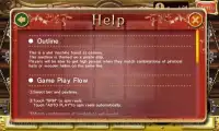 CASINO TOWN - Slot Machine Screen Shot 2