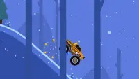 Monster Truck Games for kids Screen Shot 5