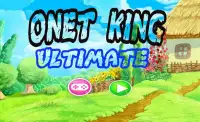 Onet King Ultimate Screen Shot 0