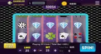 Swag Bucks Apps - Free Slots Casino Games Screen Shot 2
