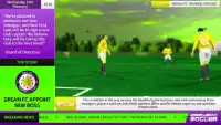 Guide for Dream League Soccer 2017 Screen Shot 2