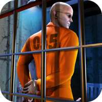 Prison Escape Games 2023