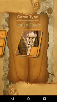 Puzzle Free Screen Shot 1