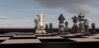 Chess – free board game Screen Shot 0