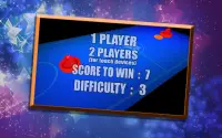 Super Air Hockey Screen Shot 13