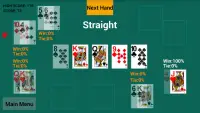 How to Play Poker Screen Shot 6