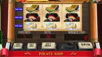 Slots Royale - Slot Machines Screen Shot 1