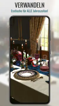Design Home™: Haus-Makeover Screen Shot 2