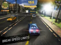 Stunts Car Driving Simulator: Asphalt Speed Racing Screen Shot 20