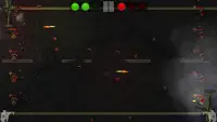 2 Player Army Battle Screen Shot 6