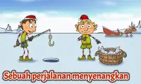 Farm Friends - Permainan Anak Screen Shot 11