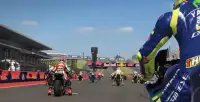 Grandlaps Moto Prix 2017 Screen Shot 2
