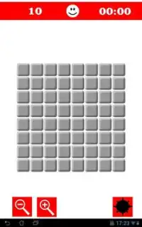 Minesweeper Screen Shot 6