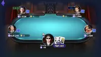 Poker Offline 2021 Screen Shot 0