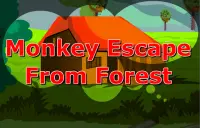 Escape game : Escape Games Zone 17 Screen Shot 0