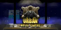 Urban Drug Empire Screen Shot 0