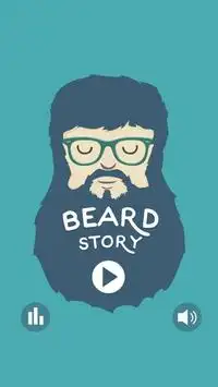 Beard Story Screen Shot 0