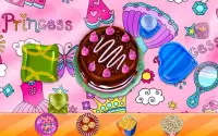 Birthday Party Celebration - Kids Birthday Party Screen Shot 6