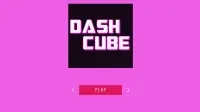 Dash Cube Screen Shot 0