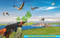 Birds Hunting Challenge Screen Shot 3