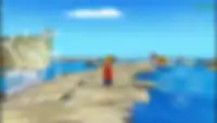 One Piece :Romance - Guia y Emulador Screen Shot 1