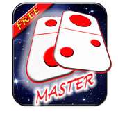 Domino Master offline