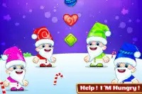 Santa's Mini Christmas World 2 Screen Shot 3