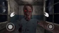 Horror Hospital® 2 Survival Screen Shot 2