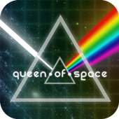 Queen Of Space