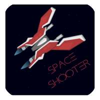 Space Shooter : Last Battle